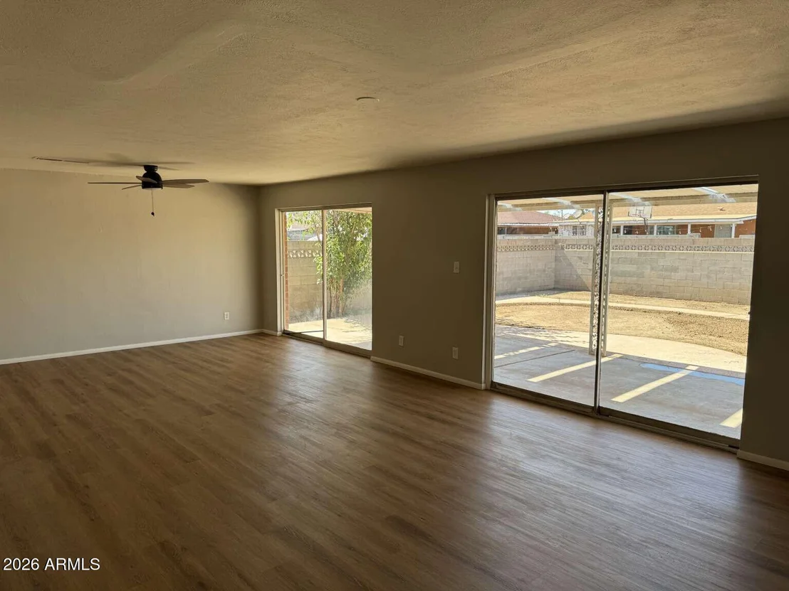 Photo of 3006 W STELLA Lane