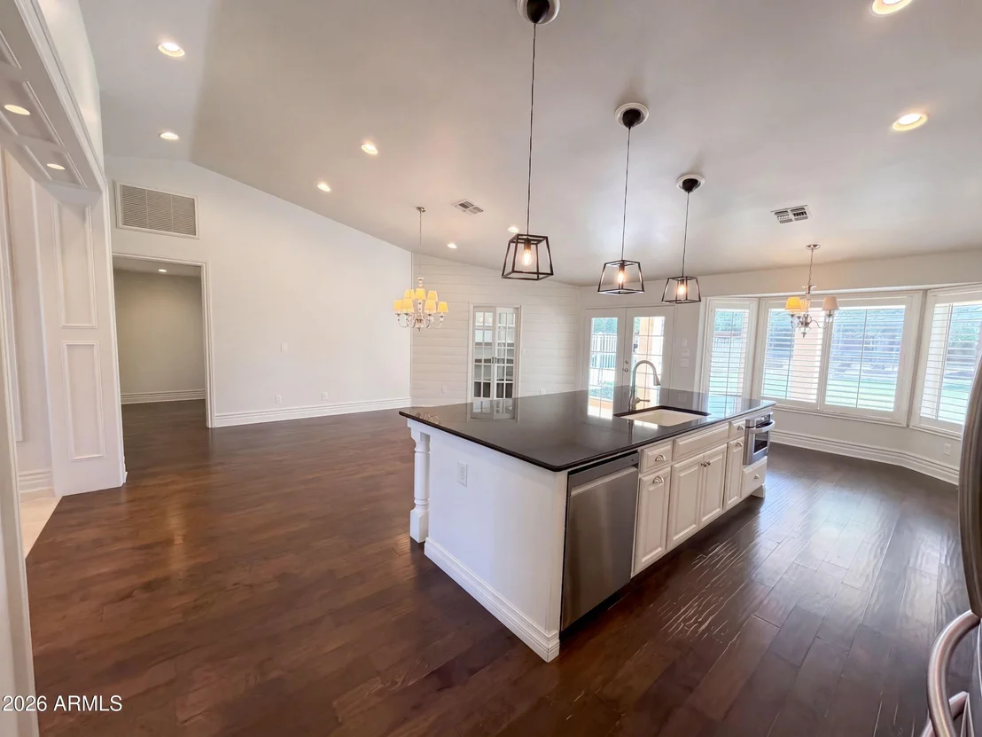 Photo of 2599 E ARROWHEAD Trail