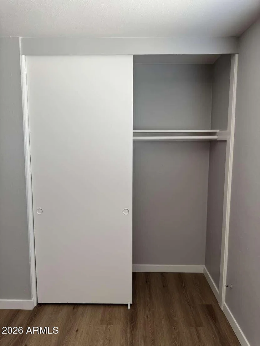 Photo of 3006 W STELLA Lane