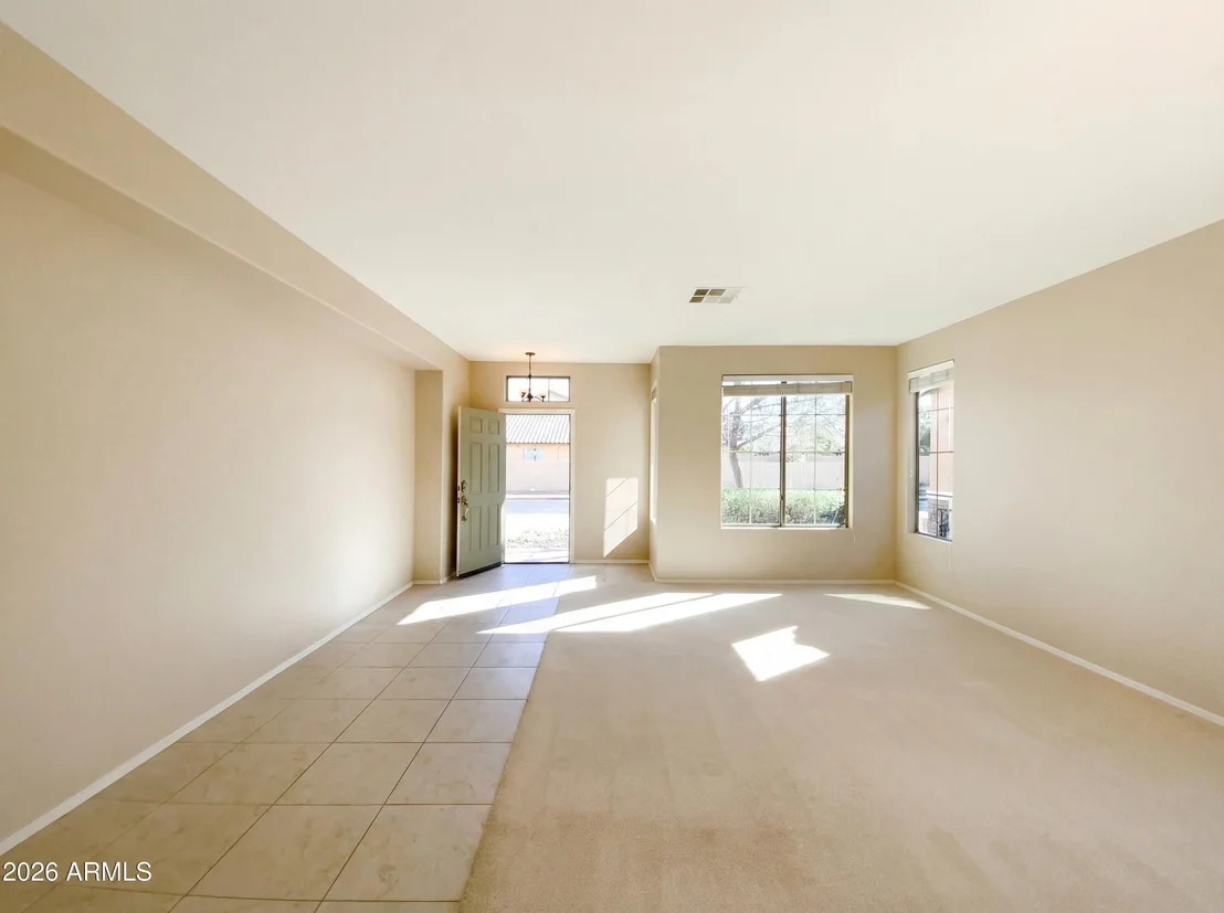 Photo of 18236 N JAMESON Drive