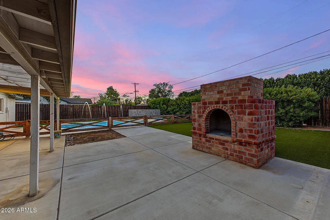 Photo of 4234 E EARLL Drive