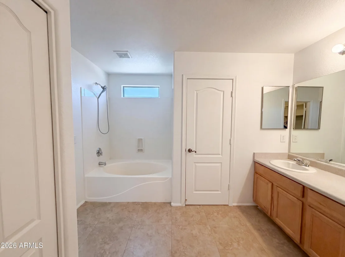 Photo of 22524 N DAVIS Way