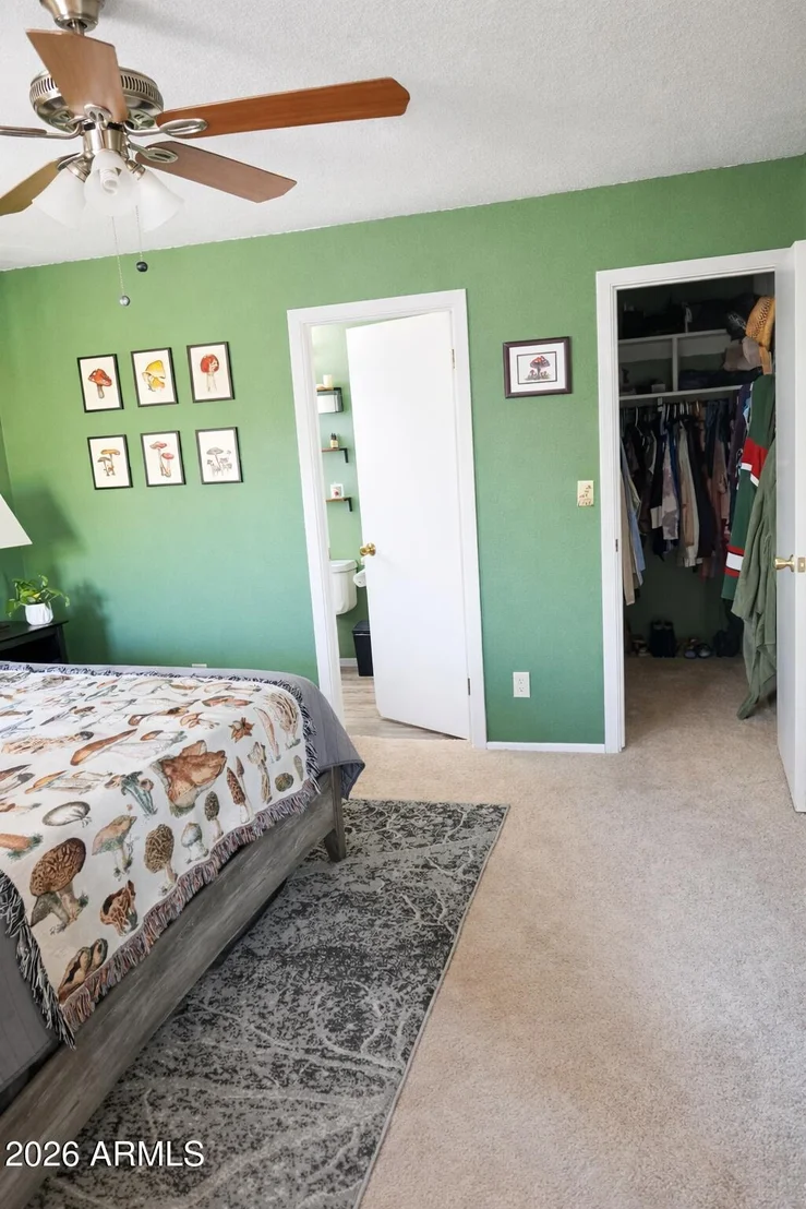 Photo of 3001 MOUNTAIN Drive