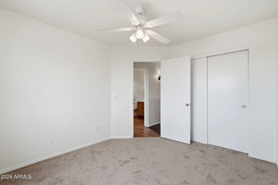 Photo of 16218 W DAVIS Road