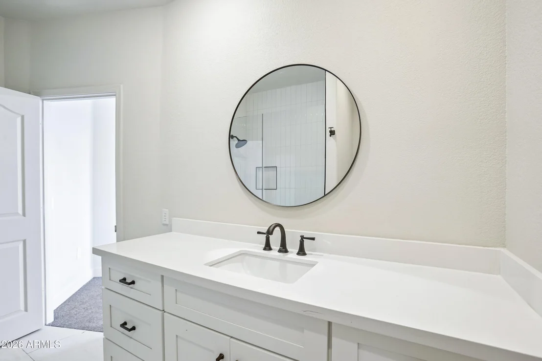 Photo of 1401 W SANDPIPER Drive