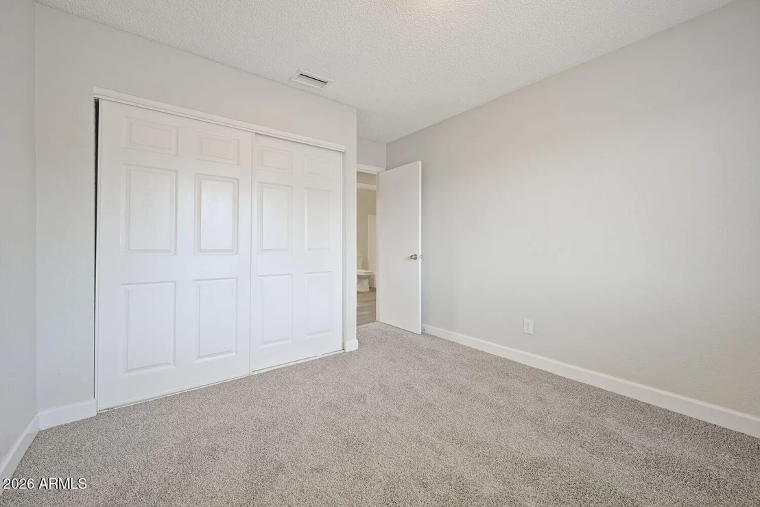 Photo of 1339 N HILLCREST Circle
