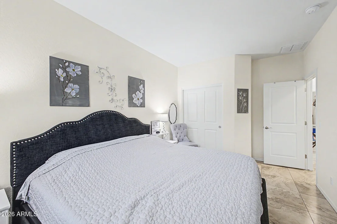 Photo of 1692 E 16th Avenue