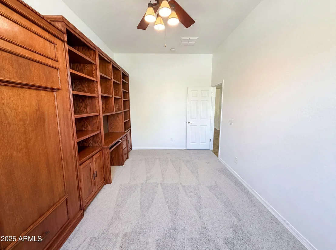 Photo of 4615 W POWELL Drive