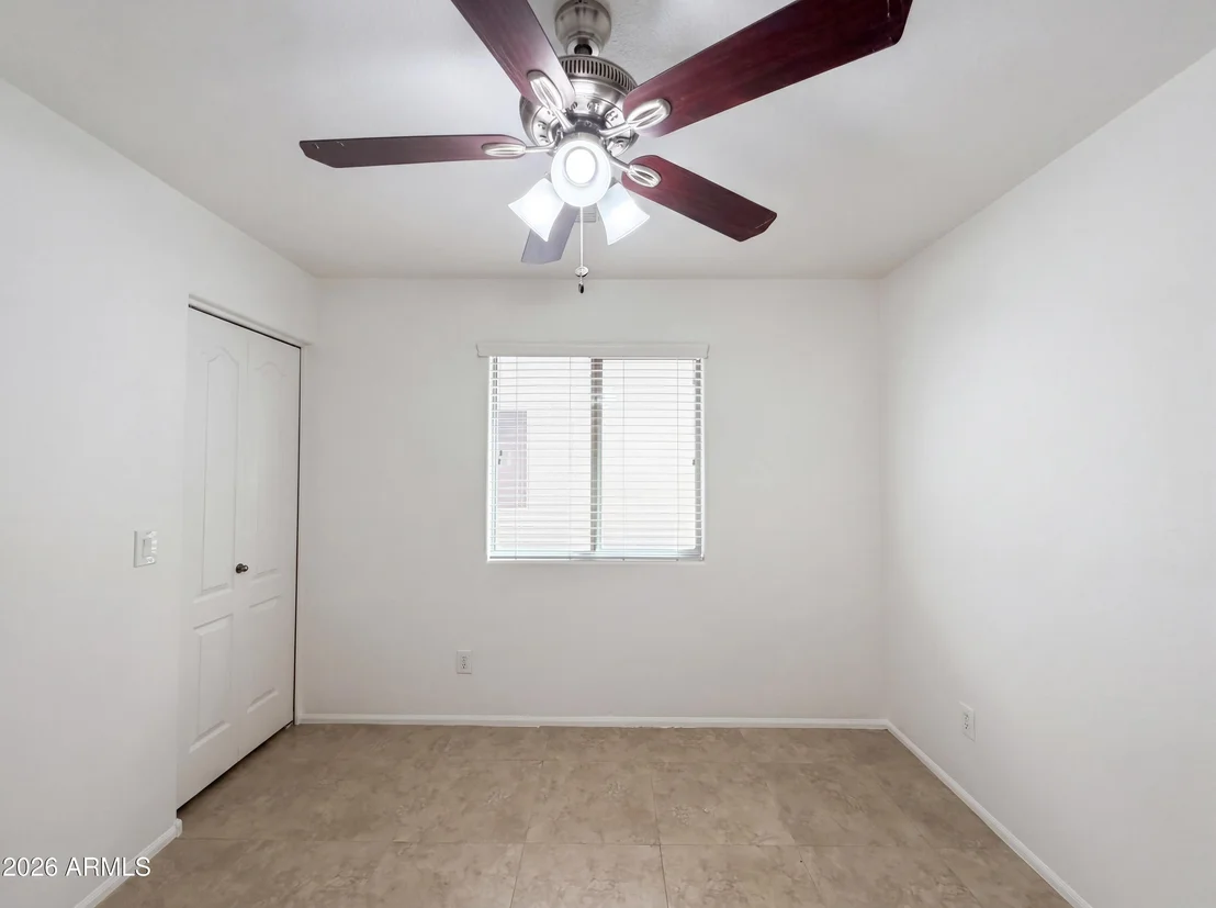 Photo of 22524 N DAVIS Way