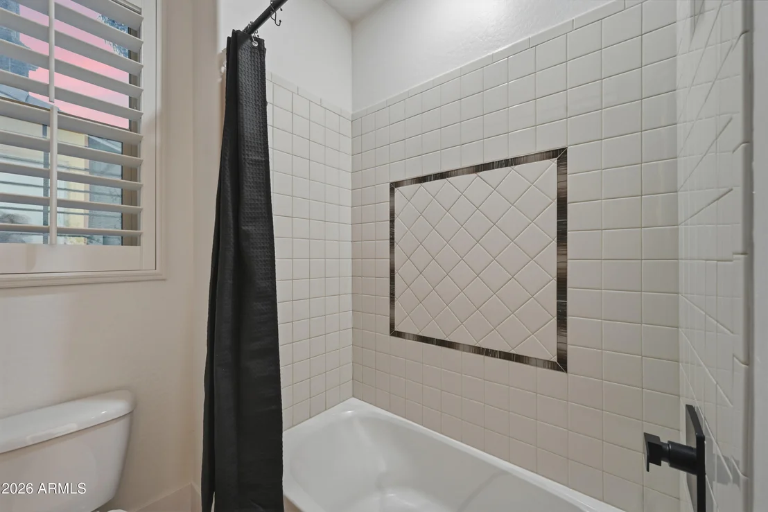 Photo of 3959 E MORRISON RANCH Parkway