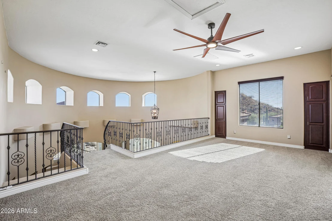 Photo of 3233 N 89TH Place