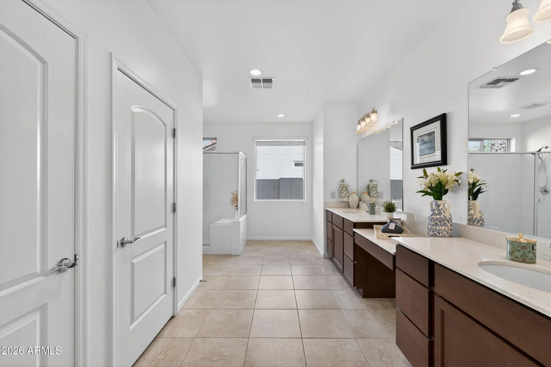 Photo of 4826 W TORTOISE Drive