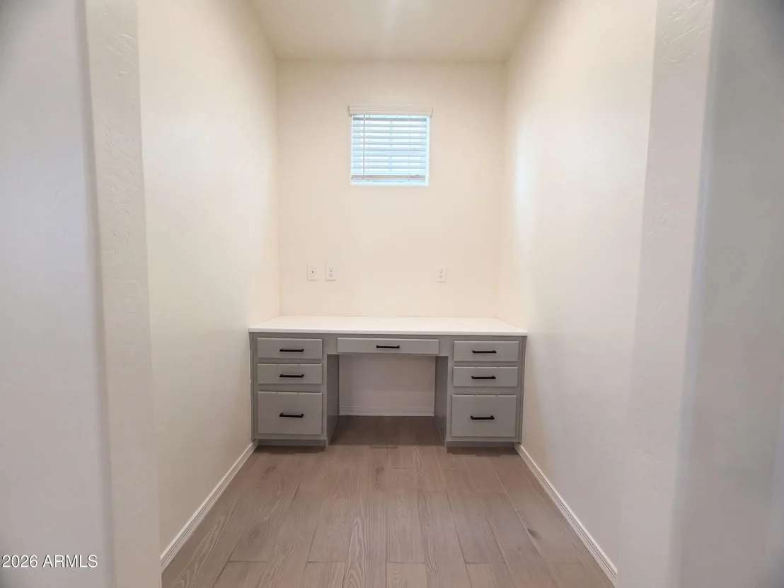 Photo of 781 W FLINTLOCK Way