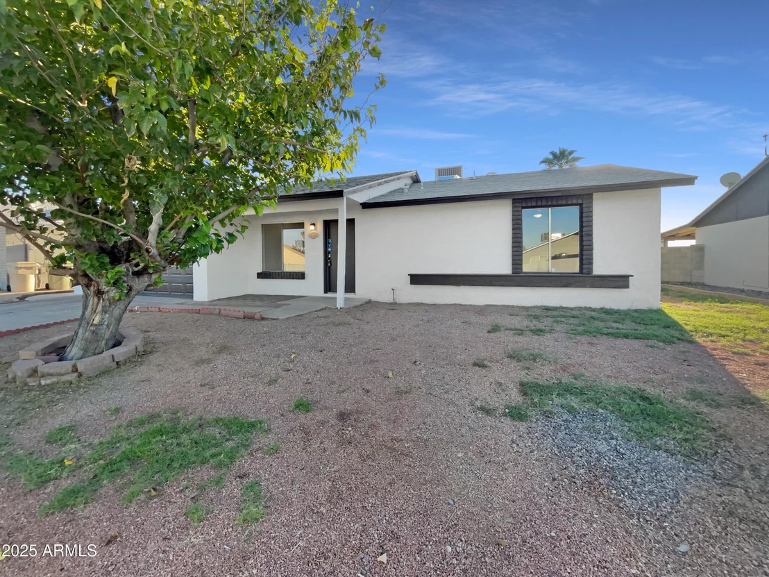 Photo of 9639 N 63RD Drive