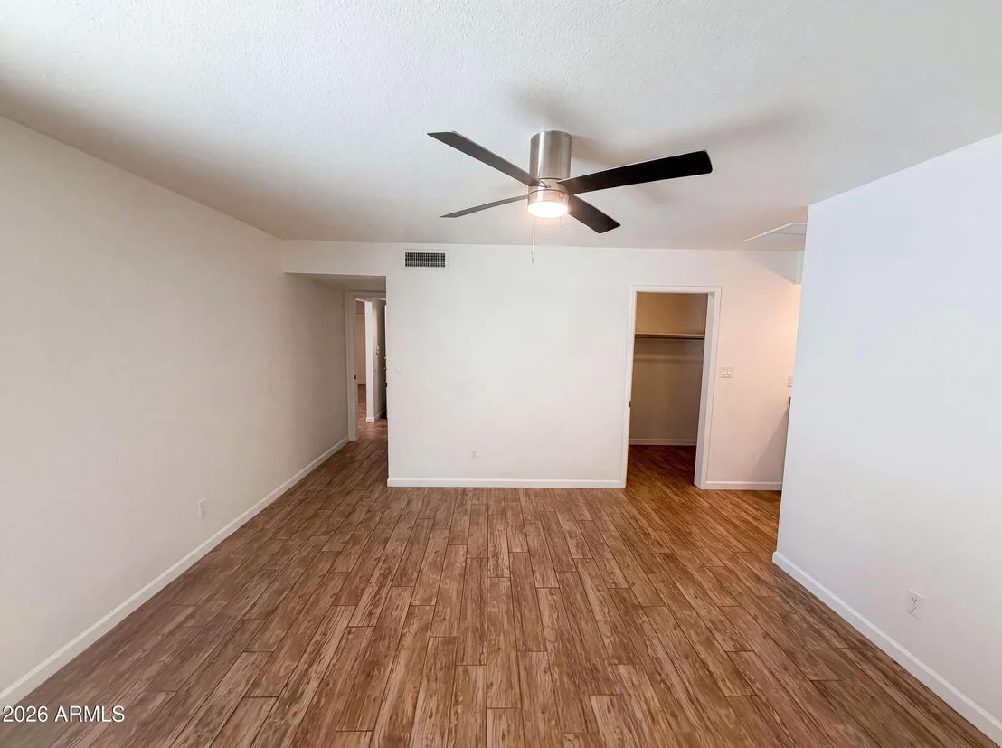 Photo of 16207 N 11TH Place