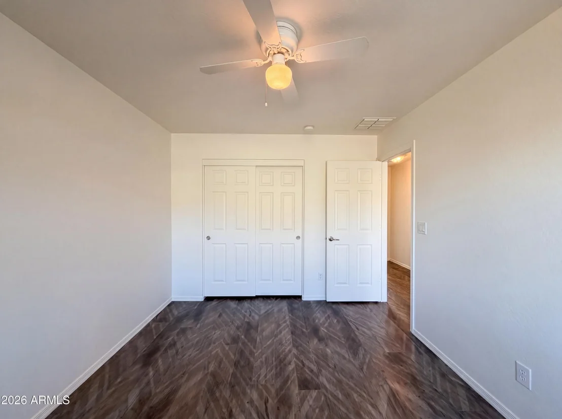 Photo of 38034 N HUDSON Trail