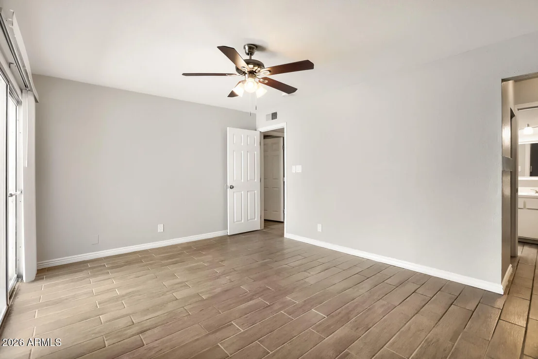 Photo of Unit 35 at 1725 N DATE Street