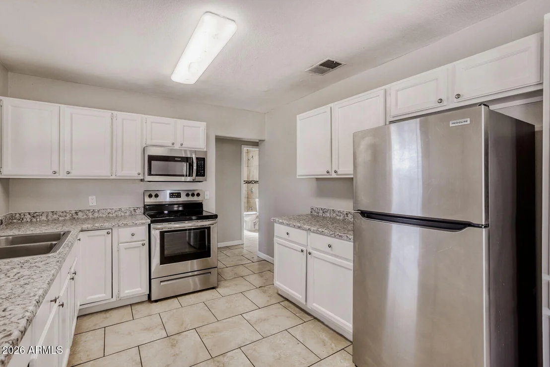 Photo of 6132 N 35TH Drive