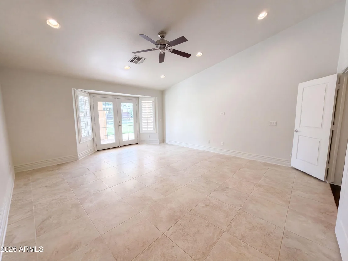 Photo of 2599 E ARROWHEAD Trail