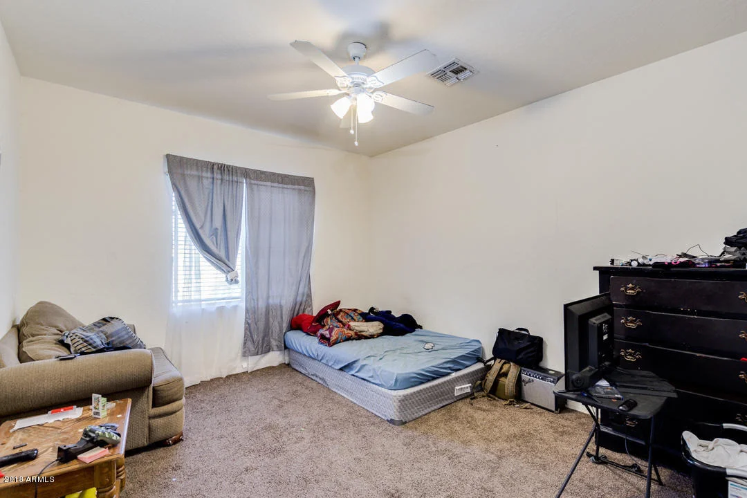 Photo of 43 N HOBSON Street