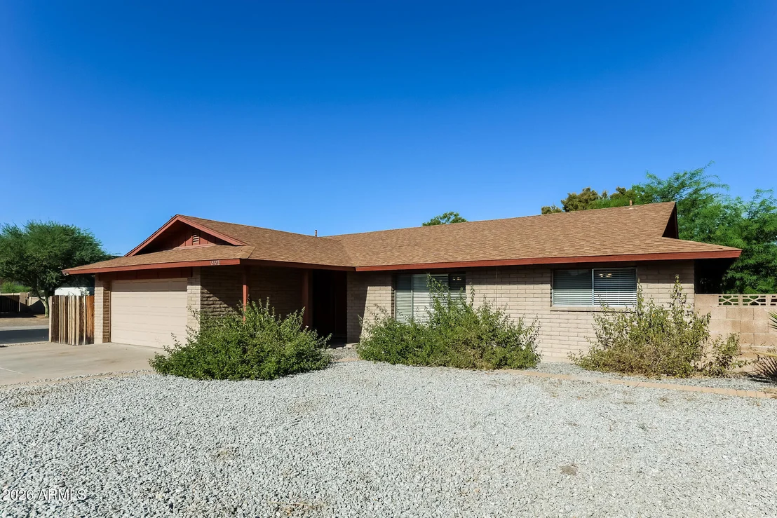 Photo of 15412 N 55TH Drive
