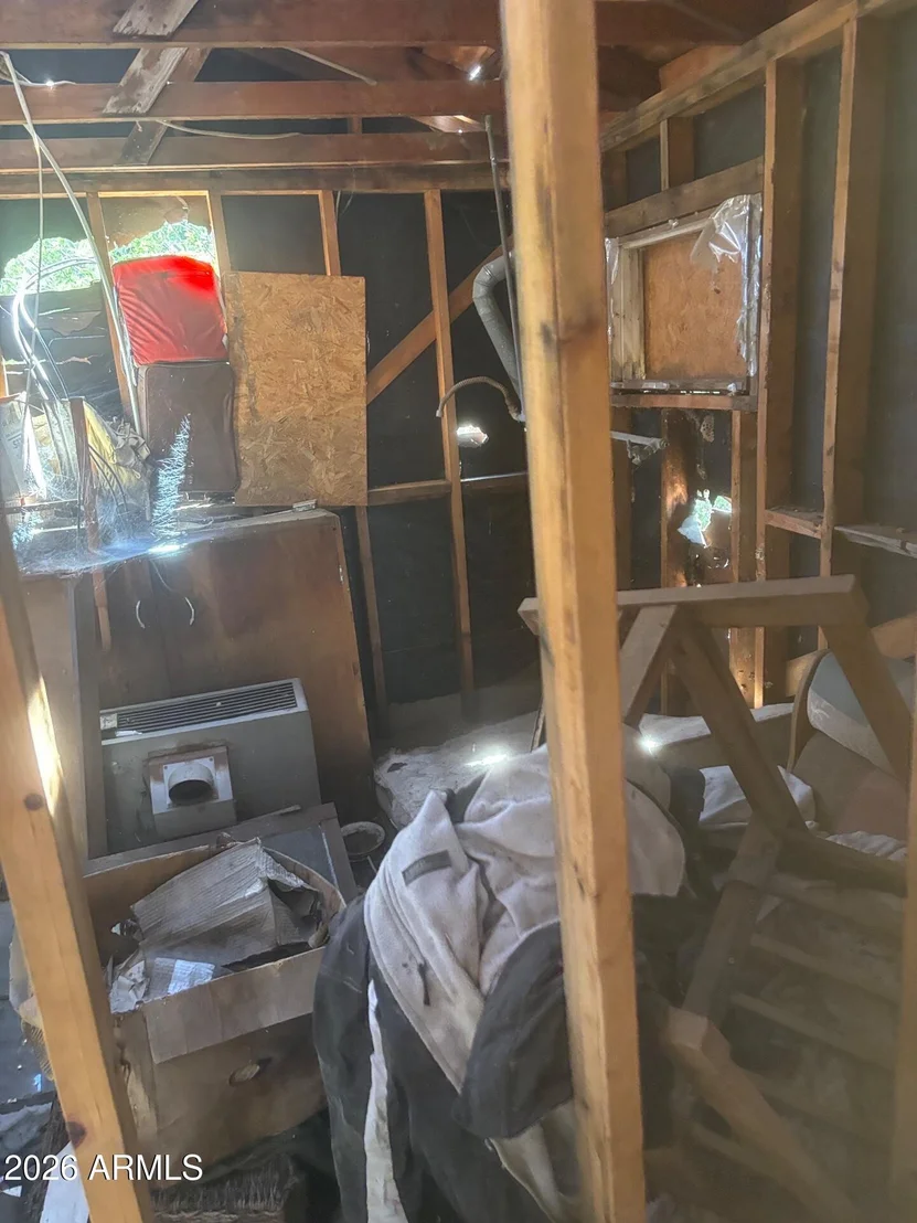 Photo of 745 S SECOND Street