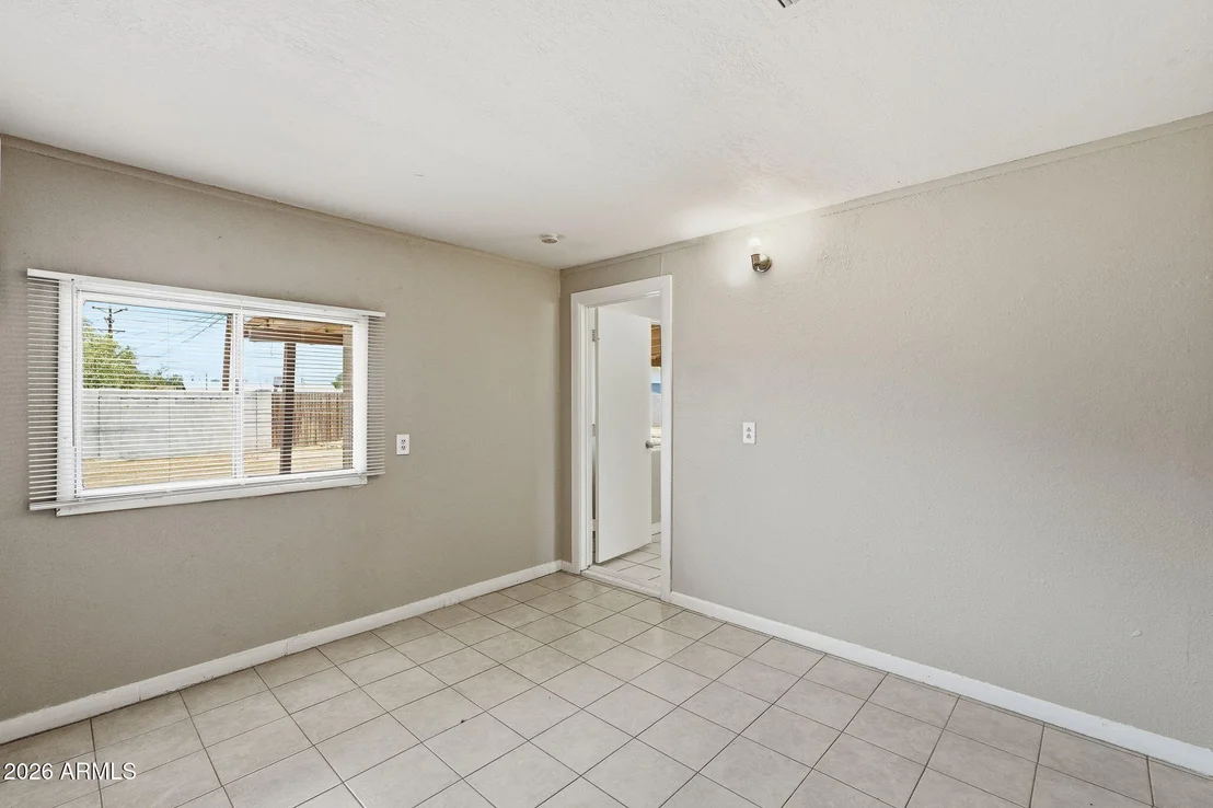 Photo of 2964 N 53RD Drive