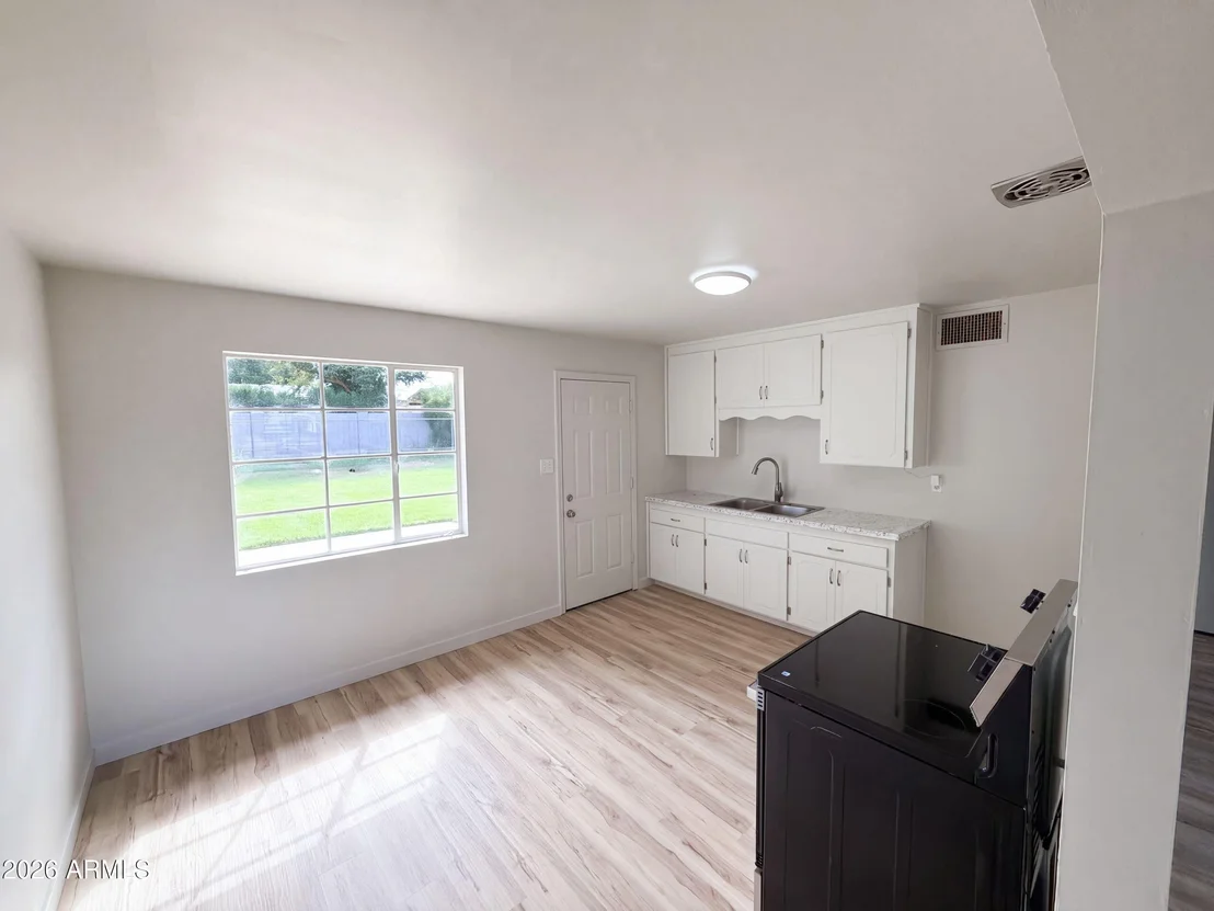 Photo of 2017 N 47TH Street
