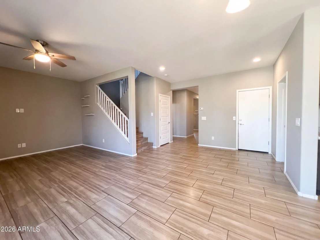 Photo of 11422 W FOXFIRE Drive