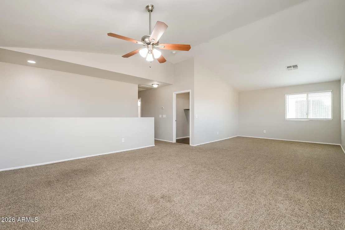 Photo of 23760 N GREER Loop
