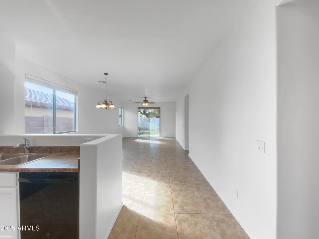 Photo of 45997 W WINDMILL Drive