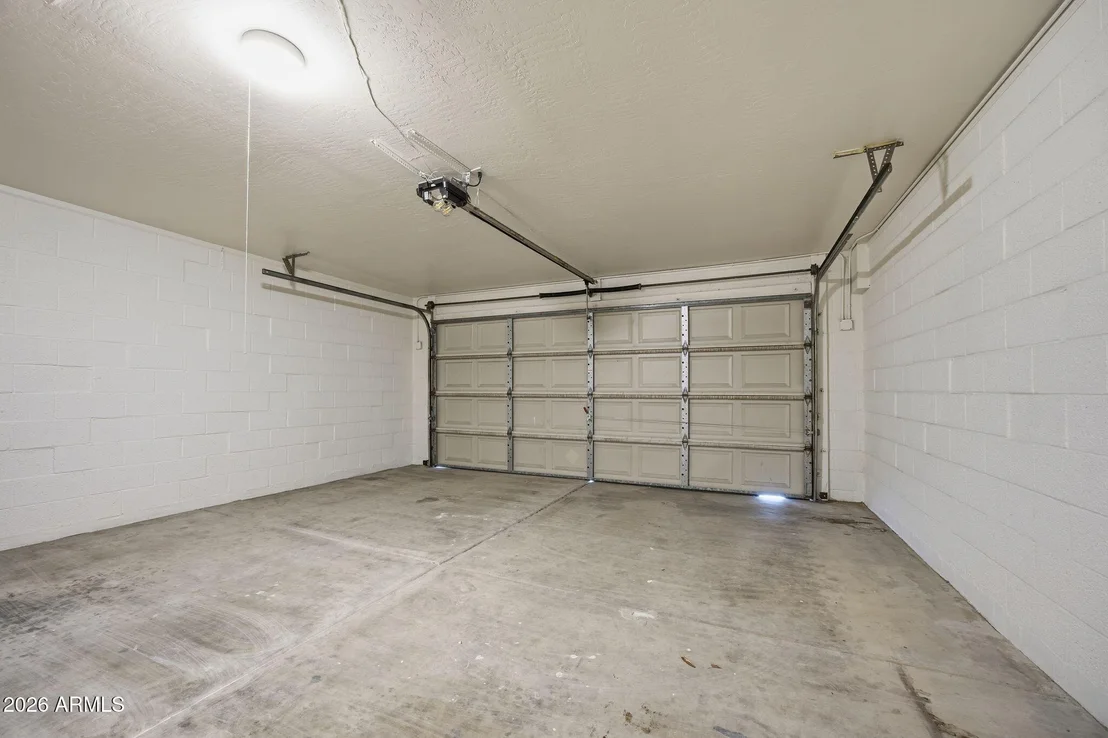 Photo of 14250 N 50TH Drive