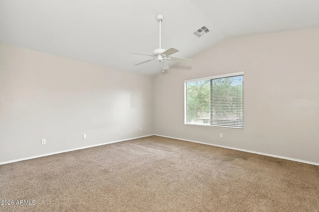 Photo of 45470 W WINDMILL Drive