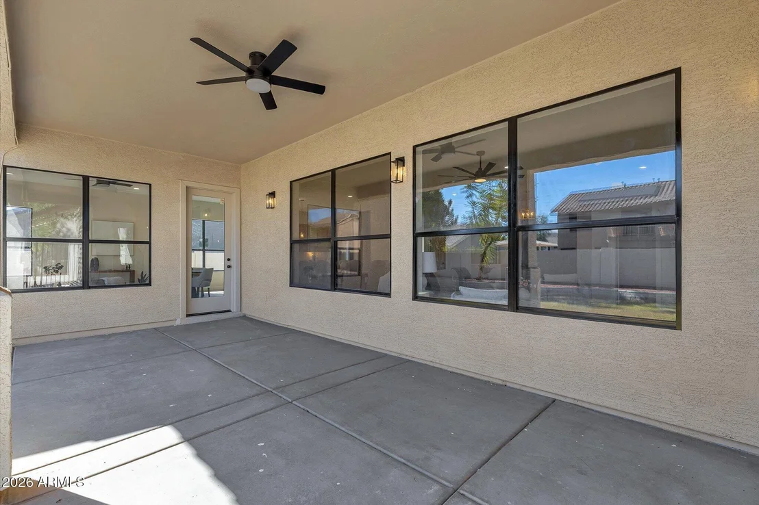 Photo of 5533 W WEST WIND Drive