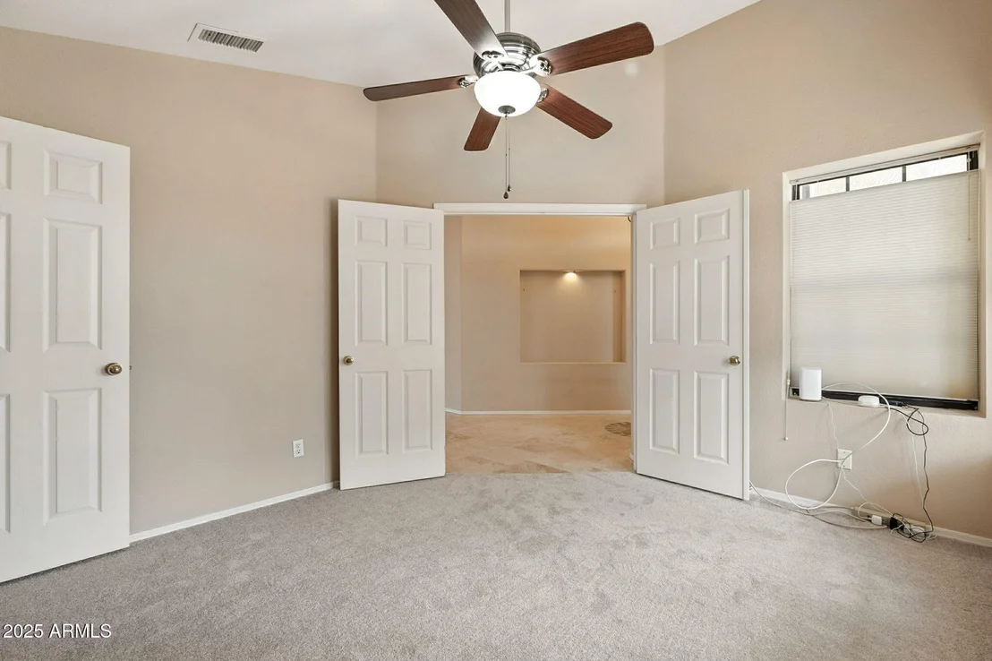 Photo of 2535 N PINNULE Circle
