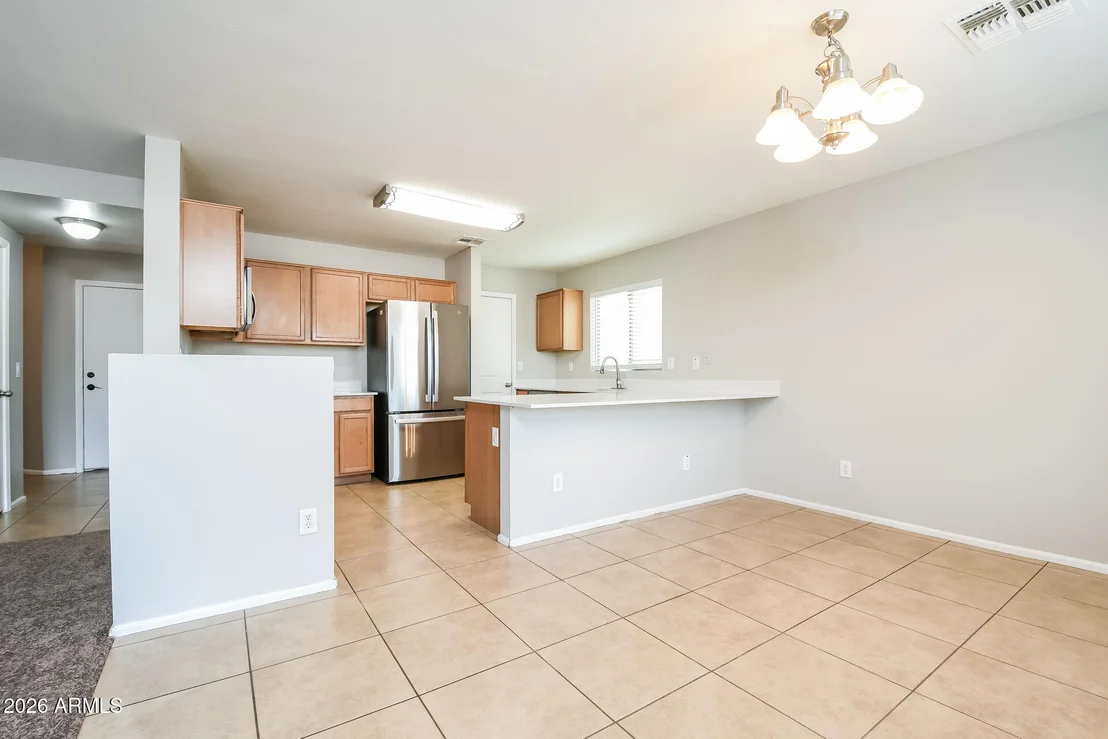 Photo of 23760 N GREER Loop