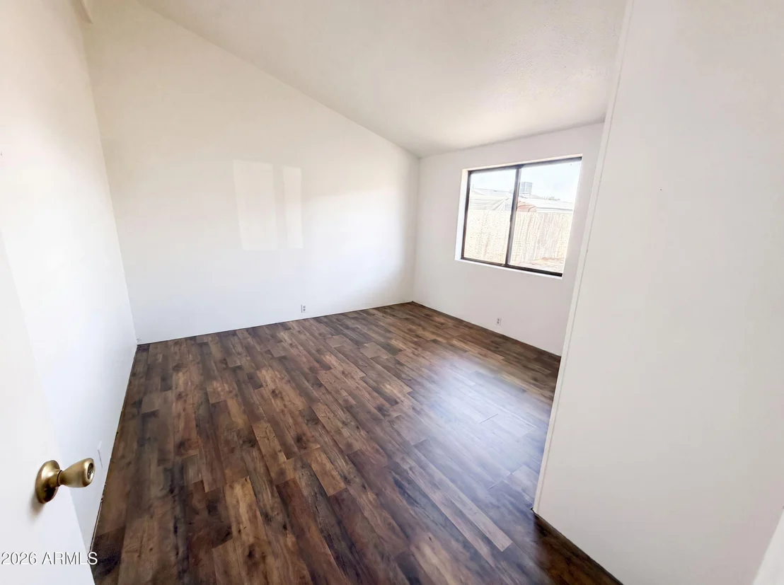 Photo of 103 N 63RD Street