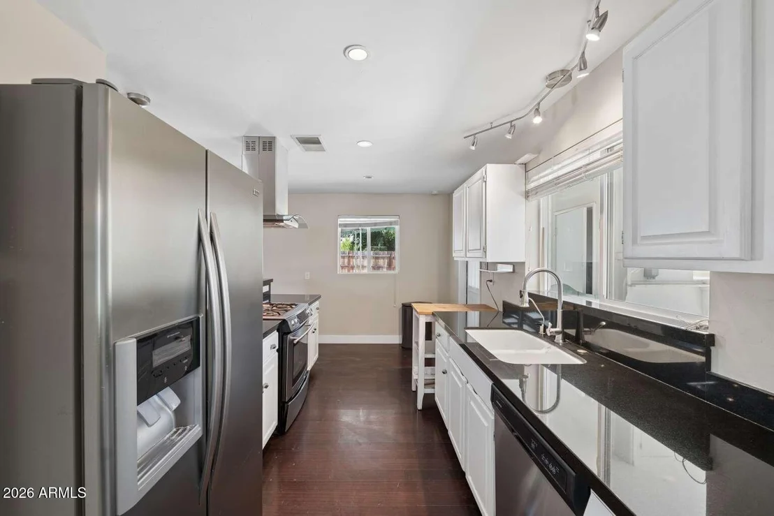 Photo of 3817 N 49TH Place