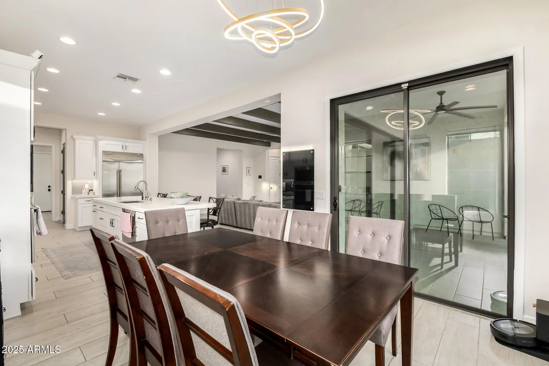 Photo of 737 E NIGHTHAWK Way