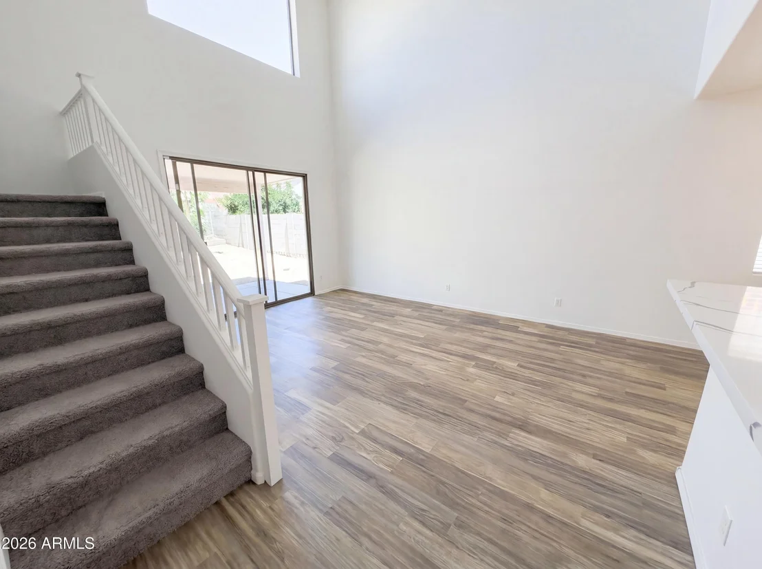 Photo of 6764 W TETHER Trail