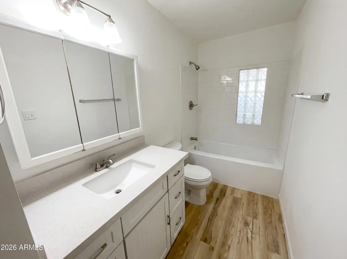 Photo of 1803 W KIOWA Circle