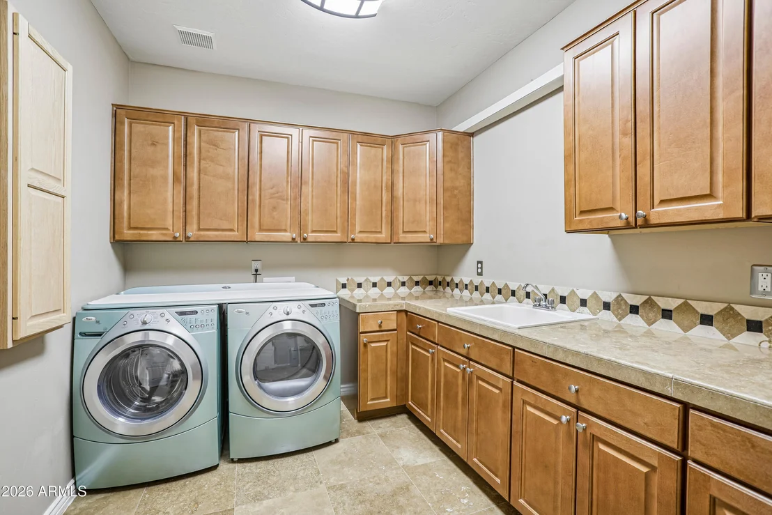 Photo of 3233 N 89TH Place
