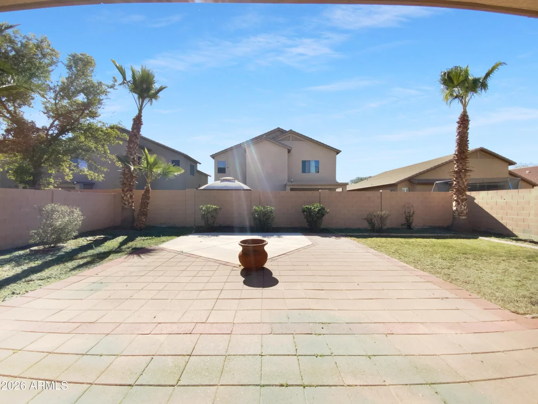 Photo of 46123 W RAINBOW Drive