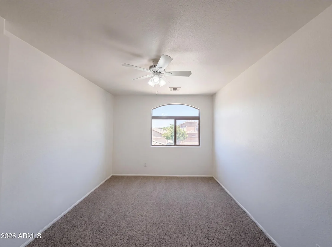 Photo of 22524 N DAVIS Way