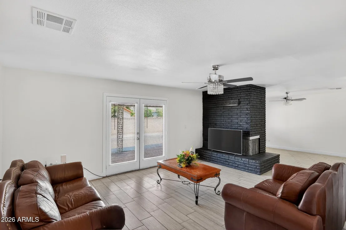 Photo of 5740 N 42nd Avenue
