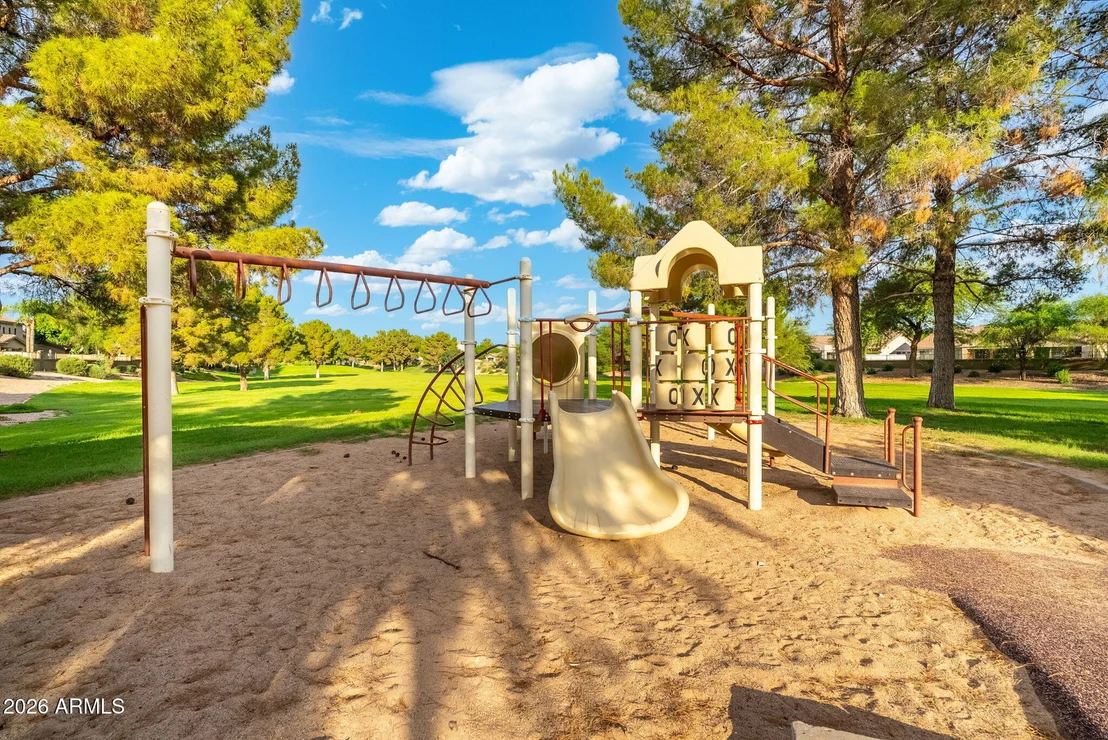 Photo of 5515 E GARNET Circle