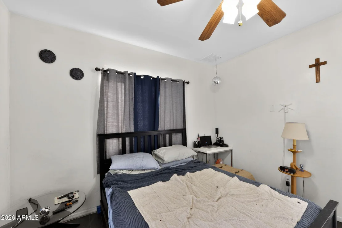 Photo of 277 Circulo Silva --