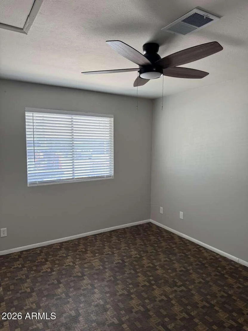 Photo of 3006 W STELLA Lane