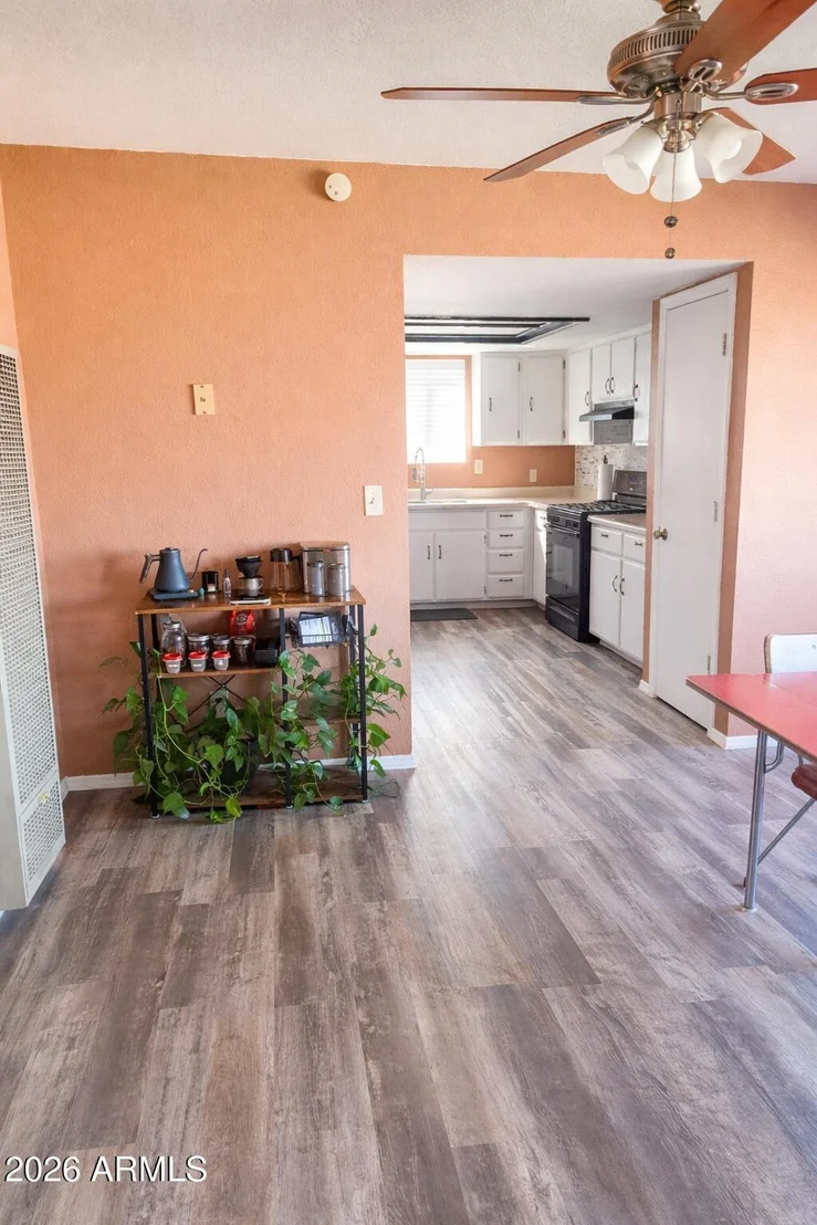Photo of 3001 MOUNTAIN Drive
