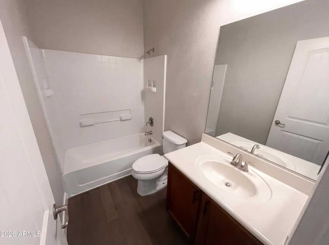 Photo of 4648 S TWINLEAF Drive
